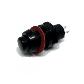 CONECTOR-1T-10MM-4PIN...
