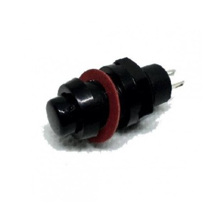 CONECTOR-1T-10MM-4PIN...