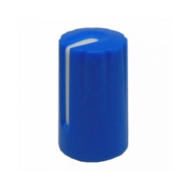 CP-.82-630V Capacitor de...