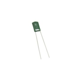 CP-.0039-100V Capacitor de...