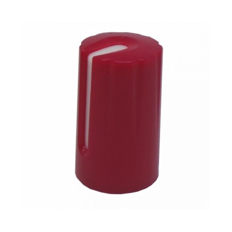 CP-.39-250V Capacitor de...