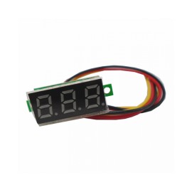 CP-.0033-300V Capacitor de...