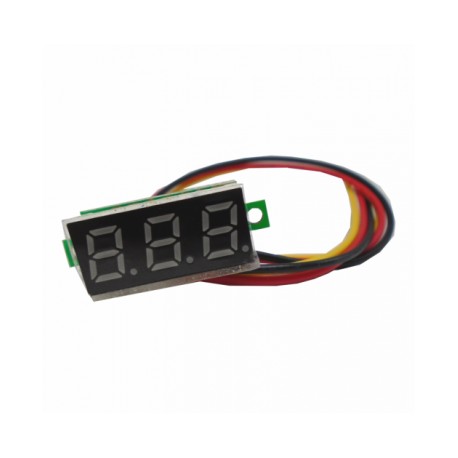 CP-.0033-300V Capacitor de...