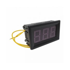 R5K1-2W Resistencia de...