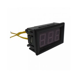 TLP781F Optoacoplador con...