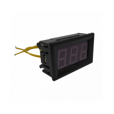 TLP781F Optoacoplador con...