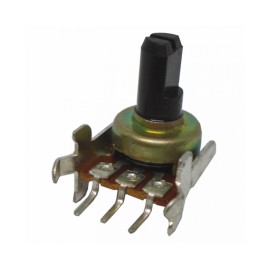 2SA102 Transistor BJT PNP...