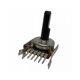 2SD1302 Transistor BJT NPN...