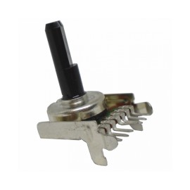835-220-1 Interruptor Tipo...