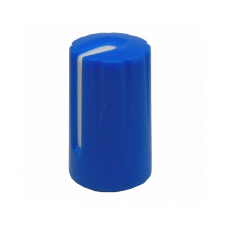 PE-003-AZL Perilla para...