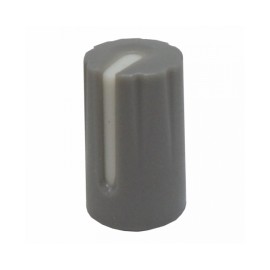 PE-003-GRI Perilla para...