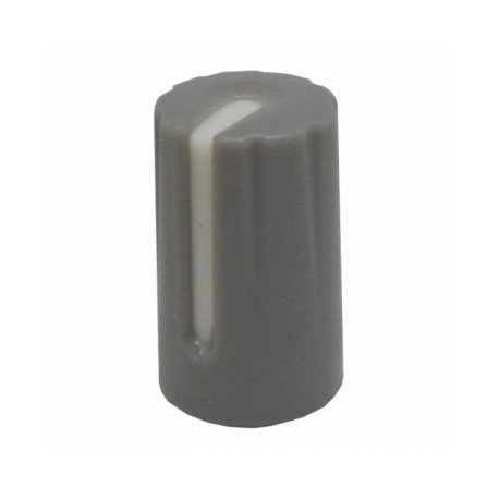 PE-003-GRI Perilla para...