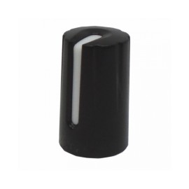 PE-003-NEG Perilla para...