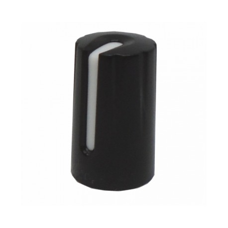 PE-003-NEG Perilla para...