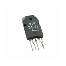 XS-349 Voltímetro Medidor...