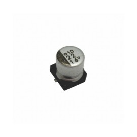 STR54041 Regulador de...