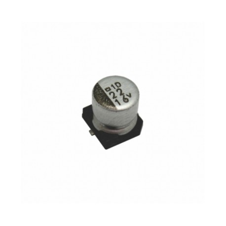 STR54041 Regulador de...