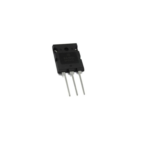 MJL1302A Transistor BJT PNP...