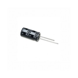 BU406 Transistor BJT NPN...