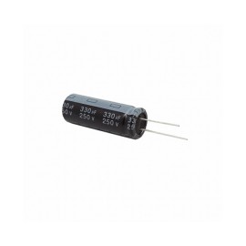 FSCQ1565 Controlador para...