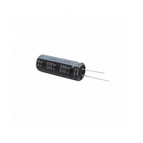 FSCQ1565 Controlador para...
