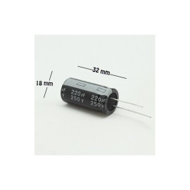 BUY69A Transistor BJT NPN...