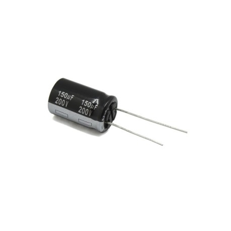MJ802 Transistor BJT NPN...