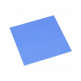 MICA-10X10 Disipador...