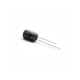 MICA-30X30 Disipador...