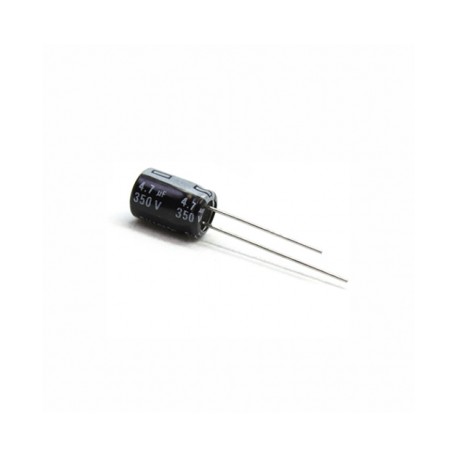 MICA-30X30 Disipador...