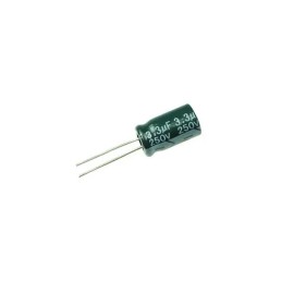 CEMS-22-16V Capacitor...
