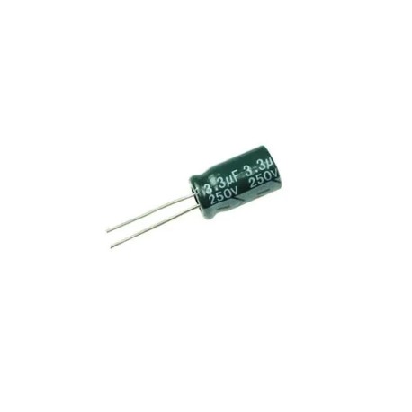 CEMS-22-16V Capacitor...