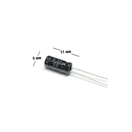 510-369 Motor de Corriente...