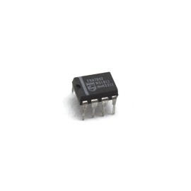 CE-82-200V Capacitor...