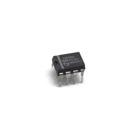 CE-82-200V Capacitor...