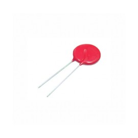 CE-330-250V Capacitor...