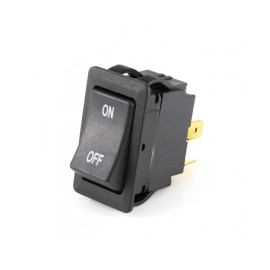CE-220-250V Capacitor...