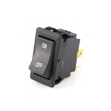 CE-220-250V Capacitor...