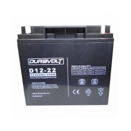 CE-150-200V Capacitor...