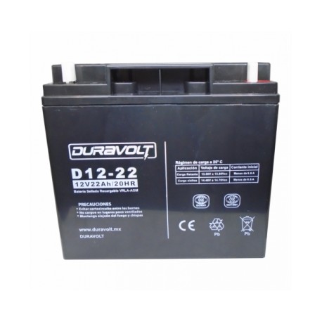 CE-150-200V Capacitor...