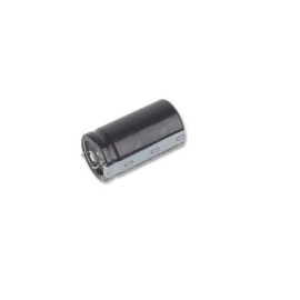 CE-68-400V Capacitor...