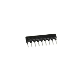 CE-4.7-350V