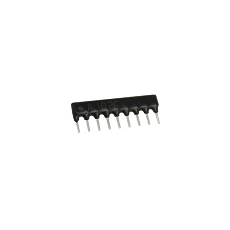 CE-4.7-350V