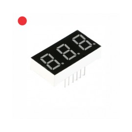 CE-10000-25V Capacitor...