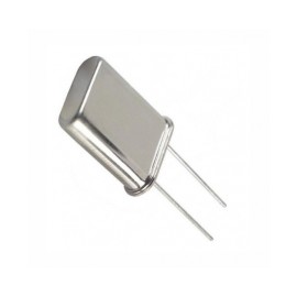 CE-.22-50V Capacitor...