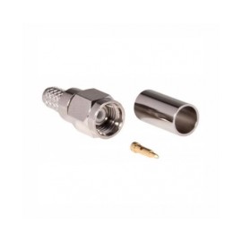 VAR275K10 Varistor 275V 10J