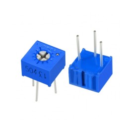 RVW42D1123 Switch Balancin...
