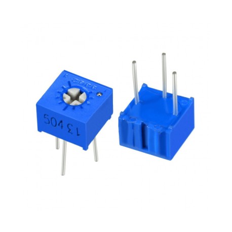 RVW42D1123 Switch Balancin...