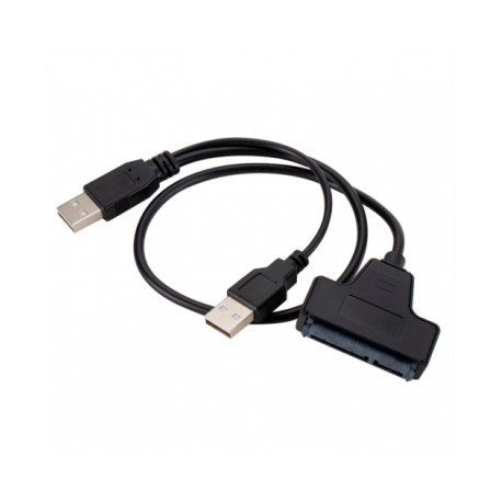 705-736 Plug Doble tipo...