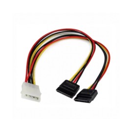 700-207 Jack USB 4 Pines,...